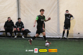 <a href="https://st.getinfootball.com/albums/1100614/69c129cacd7bb_1920.jpg" target="_blank">Завантажити оригінал</a>