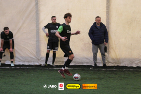 <a href="https://st.getinfootball.com/albums/1100614/69c129ce49931_1920.jpg" target="_blank">Завантажити оригінал</a>