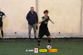 <a href="https://st.getinfootball.com/albums/1100614/69c129d1661d1_1920.jpg" target="_blank">Завантажити оригінал</a>