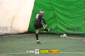 <a href="https://st.getinfootball.com/albums/1100614/69c129d57640f_1920.jpg" target="_blank">Завантажити оригінал</a>