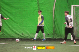 <a href="https://st.getinfootball.com/albums/1100614/69c129d8e067a_1920.jpg" target="_blank">Завантажити оригінал</a>
