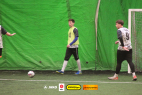 <a href="https://st.getinfootball.com/albums/1100614/69c129d8e067a_1920.jpg" target="_blank">Завантажити оригінал</a>