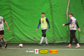 <a href="https://st.getinfootball.com/albums/1100614/69c129dca0039_1920.jpg" target="_blank">Завантажити оригінал</a>