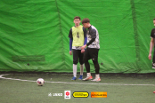 <a href="https://st.getinfootball.com/albums/1100614/69c129e038094_1920.jpg" target="_blank">Завантажити оригінал</a>