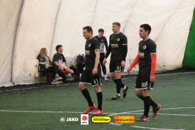 <a href="https://st.getinfootball.com/albums/1100614/69c129e3a0e08_1920.jpg" target="_blank">Завантажити оригінал</a>