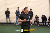 <a href="https://st.getinfootball.com/albums/1100614/69c129e6e23c5_1920.jpg" target="_blank">Завантажити оригінал</a>