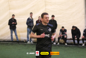 <a href="https://st.getinfootball.com/albums/1100614/69c129e6e23c5_1920.jpg" target="_blank">Завантажити оригінал</a>