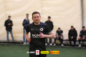 <a href="https://st.getinfootball.com/albums/1100614/69c129ea3cbef_1920.jpg" target="_blank">Завантажити оригінал</a>