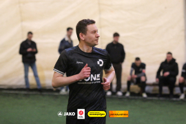 <a href="https://st.getinfootball.com/albums/1100614/69c129ed9246d_1920.jpg" target="_blank">Завантажити оригінал</a>