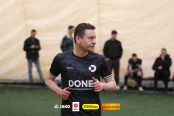 <a href="https://st.getinfootball.com/albums/1100614/69c129f093f9d_1920.jpg" target="_blank">Завантажити оригінал</a>