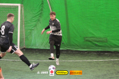 <a href="https://st.getinfootball.com/albums/1100614/69c129f40fb3b_1920.jpg" target="_blank">Завантажити оригінал</a>