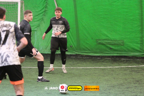 <a href="https://st.getinfootball.com/albums/1100614/69c129f815348_1920.jpg" target="_blank">Завантажити оригінал</a>