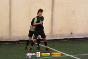 <a href="https://st.getinfootball.com/albums/1100614/69c129fb8369d_1920.jpg" target="_blank">Завантажити оригінал</a>