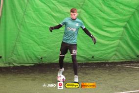 <a href="https://st.getinfootball.com/albums/1100614/69c129ff292a1_1920.jpg" target="_blank">Завантажити оригінал</a>