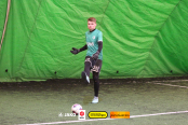 <a href="https://st.getinfootball.com/albums/1100614/69c12a02bcd7d_1920.jpg" target="_blank">Завантажити оригінал</a>