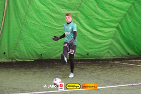<a href="https://st.getinfootball.com/albums/1100614/69c12a02bcd7d_1920.jpg" target="_blank">Завантажити оригінал</a>