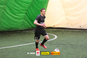 <a href="https://st.getinfootball.com/albums/1100614/69c12a0617471_1920.jpg" target="_blank">Завантажити оригінал</a>