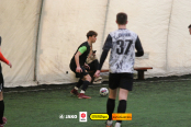 <a href="https://st.getinfootball.com/albums/1100614/69c12a0958d03_1920.jpg" target="_blank">Завантажити оригінал</a>