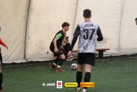 <a href="https://st.getinfootball.com/albums/1100614/69c12a0958d03_1920.jpg" target="_blank">Завантажити оригінал</a>