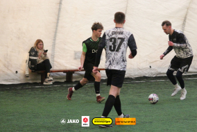 <a href="https://st.getinfootball.com/albums/1100614/69c12a0c81b22_1920.jpg" target="_blank">Завантажити оригінал</a>