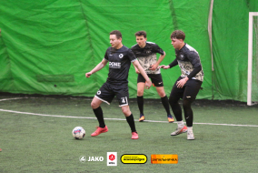 <a href="https://st.getinfootball.com/albums/1100614/69c12a0fbf43d_1920.jpg" target="_blank">Завантажити оригінал</a>