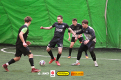 <a href="https://st.getinfootball.com/albums/1100614/69c12a1309124_1920.jpg" target="_blank">Завантажити оригінал</a>