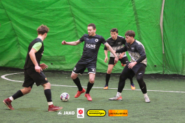 <a href="https://st.getinfootball.com/albums/1100614/69c12a1309124_1920.jpg" target="_blank">Завантажити оригінал</a>