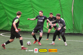 <a href="https://st.getinfootball.com/albums/1100614/69c12a1309124_1920.jpg" target="_blank">Завантажити оригінал</a>