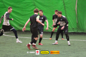 <a href="https://st.getinfootball.com/albums/1100614/69c12a1661291_1920.jpg" target="_blank">Завантажити оригінал</a>