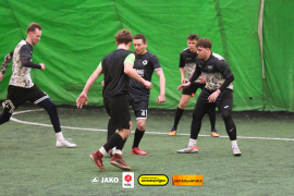 <a href="https://st.getinfootball.com/albums/1100614/69c12a1661291_1920.jpg" target="_blank">Завантажити оригінал</a>