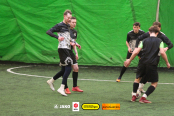 <a href="https://st.getinfootball.com/albums/1100614/69c12a1a1a769_1920.jpg" target="_blank">Завантажити оригінал</a>