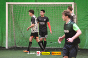 <a href="https://st.getinfootball.com/albums/1100614/69c12a1d84890_1920.jpg" target="_blank">Завантажити оригінал</a>