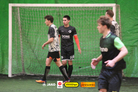 <a href="https://st.getinfootball.com/albums/1100614/69c12a1d84890_1920.jpg" target="_blank">Завантажити оригінал</a>