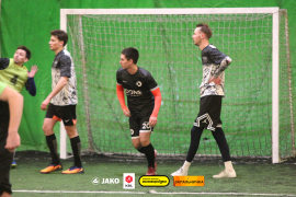 <a href="https://st.getinfootball.com/albums/1100614/69c12a20e7d1b_1920.jpg" target="_blank">Завантажити оригінал</a>