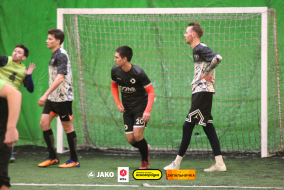<a href="https://st.getinfootball.com/albums/1100614/69c12a20e7d1b_1920.jpg" target="_blank">Завантажити оригінал</a>