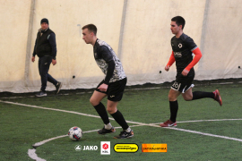 <a href="https://st.getinfootball.com/albums/1100614/69c12a2448309_1920.jpg" target="_blank">Завантажити оригінал</a>