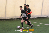 <a href="https://st.getinfootball.com/albums/1100614/69c12a276136e_1920.jpg" target="_blank">Завантажити оригінал</a>