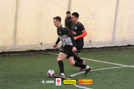 <a href="https://st.getinfootball.com/albums/1100614/69c12a276136e_1920.jpg" target="_blank">Завантажити оригінал</a>