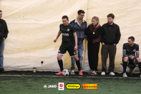 <a href="https://st.getinfootball.com/albums/1100614/69c12a2aa1952_1920.jpg" target="_blank">Завантажити оригінал</a>