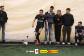 <a href="https://st.getinfootball.com/albums/1100614/69c12a2dcacb1_1920.jpg" target="_blank">Завантажити оригінал</a>
