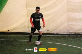 <a href="https://st.getinfootball.com/albums/1100614/69c12a30ee4ca_1920.jpg" target="_blank">Завантажити оригінал</a>