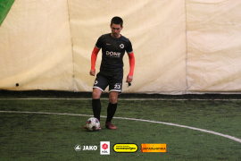 <a href="https://st.getinfootball.com/albums/1100614/69c12a344d0c9_1920.jpg" target="_blank">Завантажити оригінал</a>