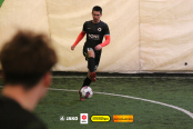 <a href="https://st.getinfootball.com/albums/1100614/69c12a375a402_1920.jpg" target="_blank">Завантажити оригінал</a>