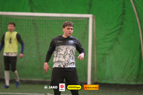 <a href="https://st.getinfootball.com/albums/1100614/69c12a3a87250_1920.jpg" target="_blank">Завантажити оригінал</a>