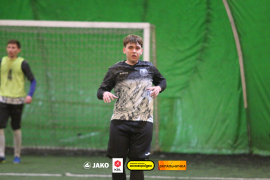 <a href="https://st.getinfootball.com/albums/1100614/69c12a3e0307e_1920.jpg" target="_blank">Завантажити оригінал</a>