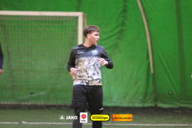 <a href="https://st.getinfootball.com/albums/1100614/69c12a414707d_1920.jpg" target="_blank">Завантажити оригінал</a>