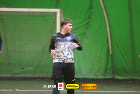 <a href="https://st.getinfootball.com/albums/1100614/69c12a414707d_1920.jpg" target="_blank">Завантажити оригінал</a>