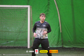 <a href="https://st.getinfootball.com/albums/1100614/69c12a446a62d_1920.jpg" target="_blank">Завантажити оригінал</a>