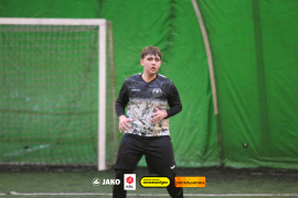 <a href="https://st.getinfootball.com/albums/1100614/69c12a446a62d_1920.jpg" target="_blank">Завантажити оригінал</a>