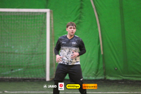 <a href="https://st.getinfootball.com/albums/1100614/69c12a446a62d_1920.jpg" target="_blank">Завантажити оригінал</a>